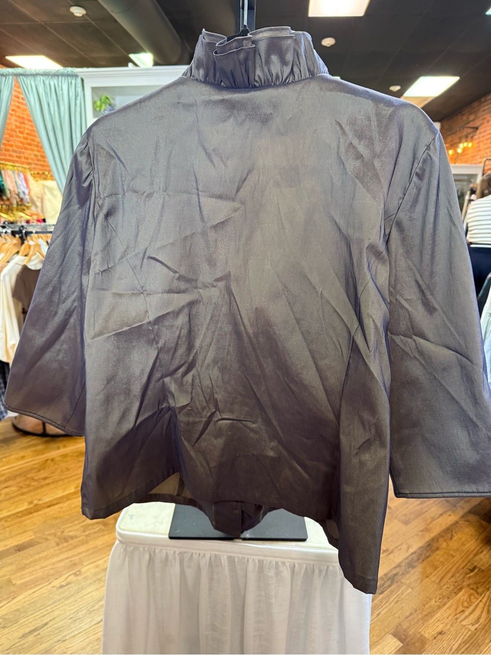 Women’s shirt